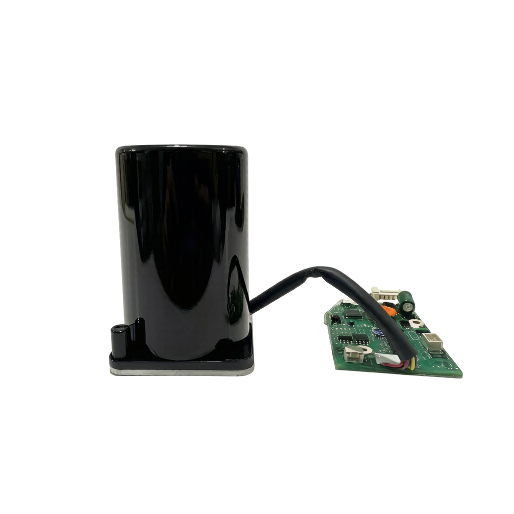 U.W.B. Auto-Follow Module Kit for Electric Golf Caddy
